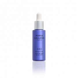 Maria Galland 440 NUTRI’VITAL Serum-in-Oil